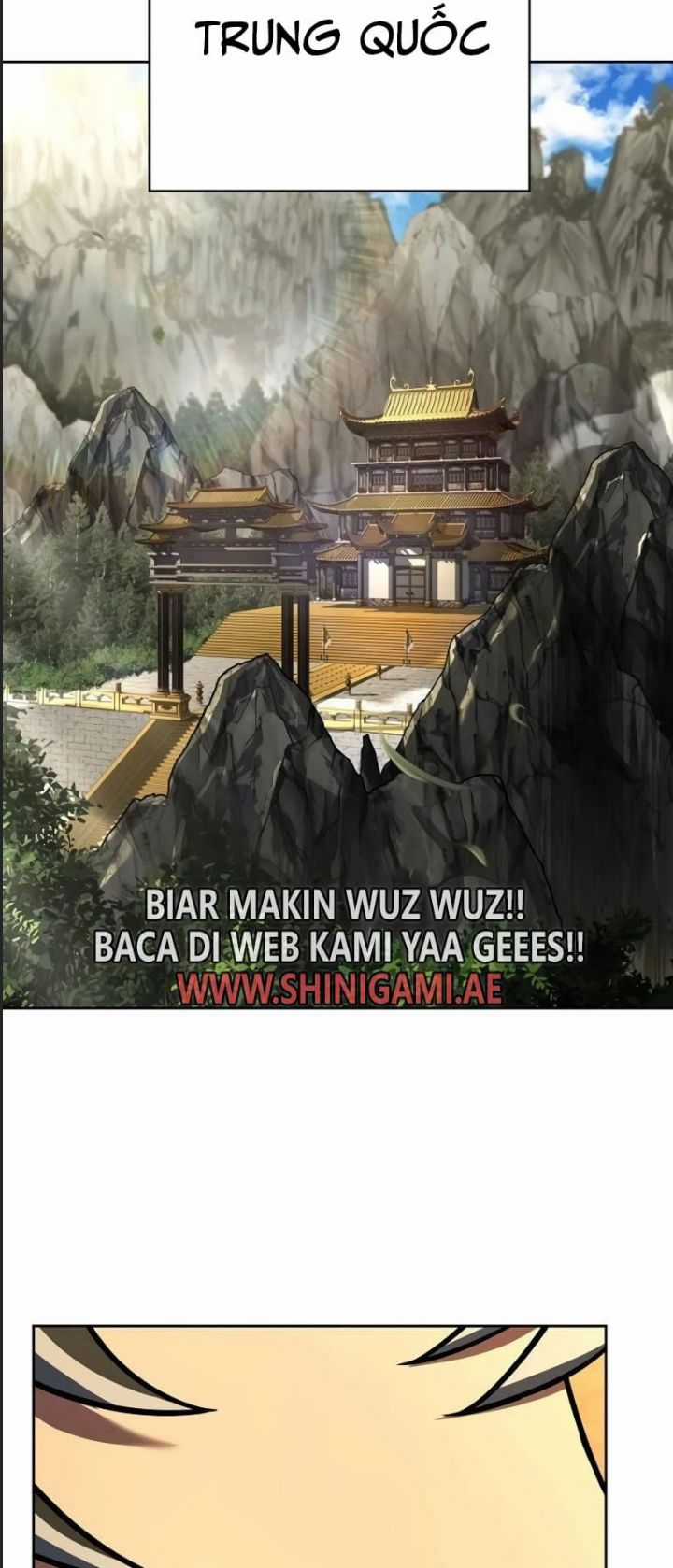 Chòm Sao Là Đệ Tử Của Tôi Chapter 94 trang 52