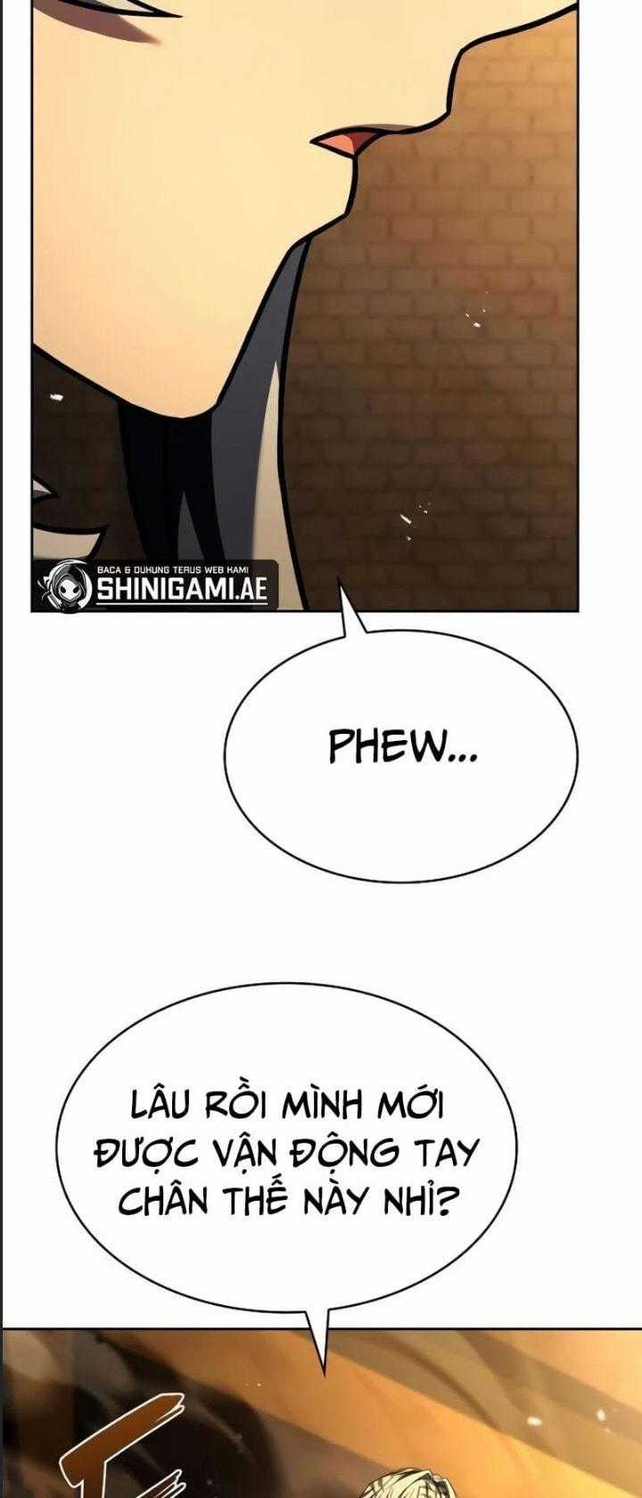 Chòm Sao Là Đệ Tử Của Tôi Chapter 94 trang 53