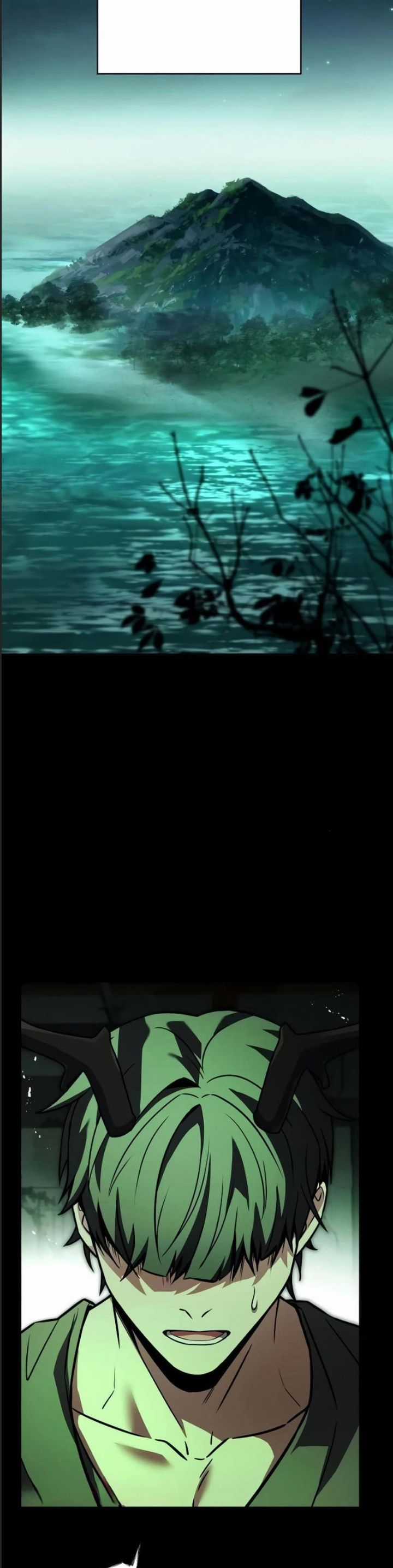 Chòm Sao Là Đệ Tử Của Tôi Chapter 94 trang 9