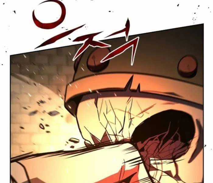 Chòm Sao Là Đệ Tử Của Tôi Chapter 95 trang 10