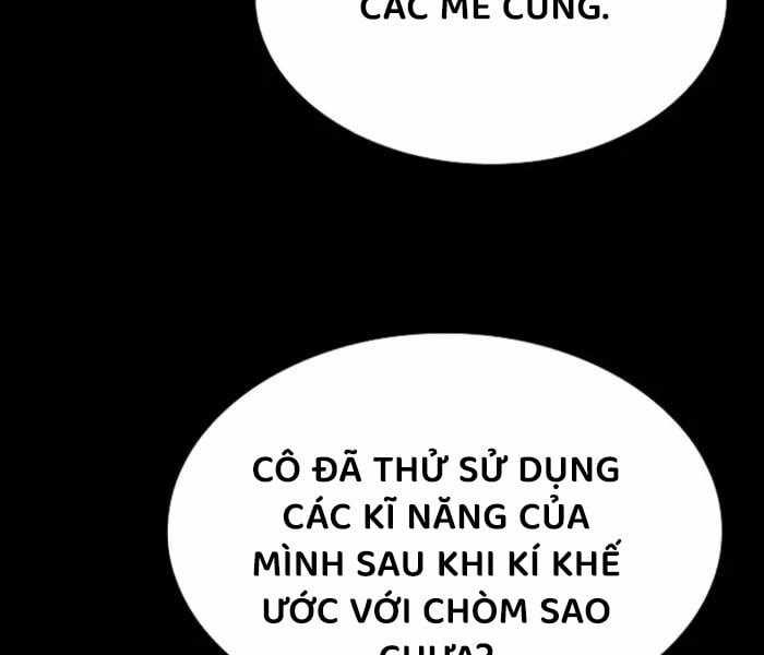Chòm Sao Là Đệ Tử Của Tôi Chapter 95 trang 100