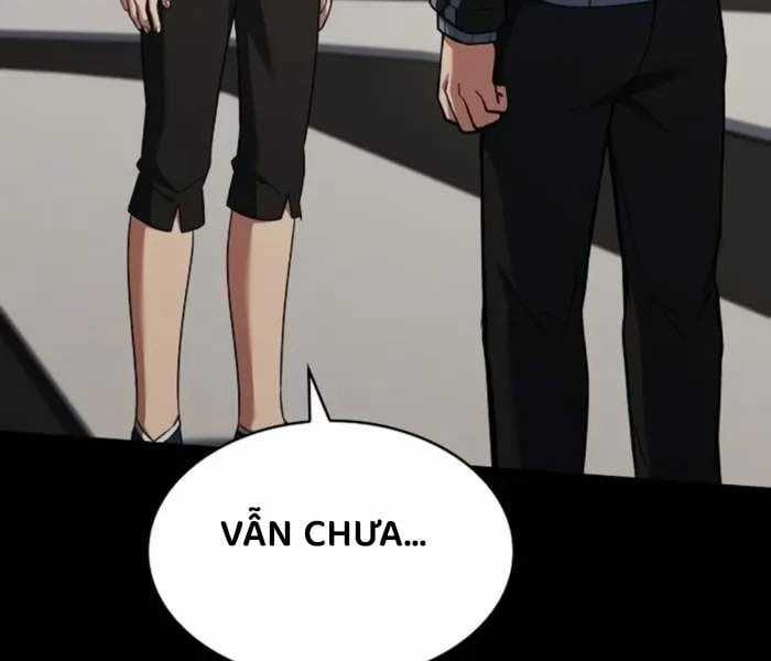 Chòm Sao Là Đệ Tử Của Tôi Chapter 95 trang 103