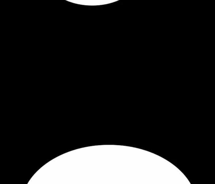 Chòm Sao Là Đệ Tử Của Tôi Chapter 95 trang 104