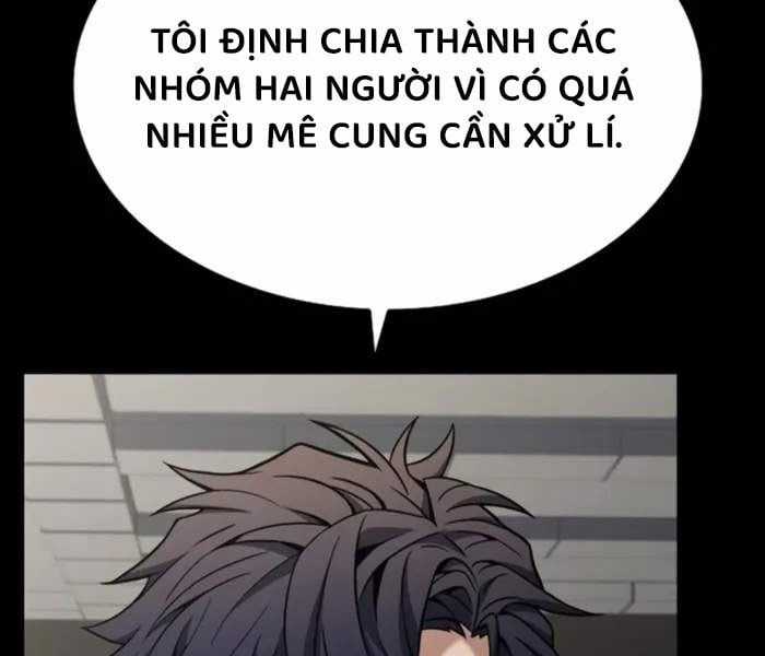 Chòm Sao Là Đệ Tử Của Tôi Chapter 95 trang 105