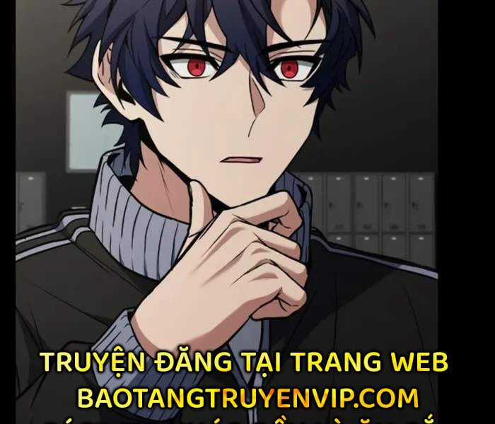 Chòm Sao Là Đệ Tử Của Tôi Chapter 95 trang 106