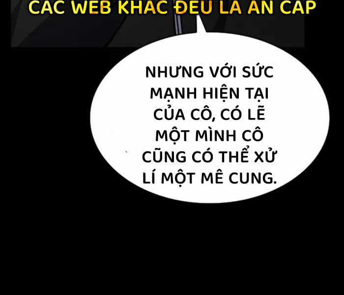 Chòm Sao Là Đệ Tử Của Tôi Chapter 95 trang 107