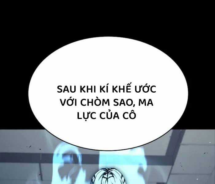 Chòm Sao Là Đệ Tử Của Tôi Chapter 95 trang 108