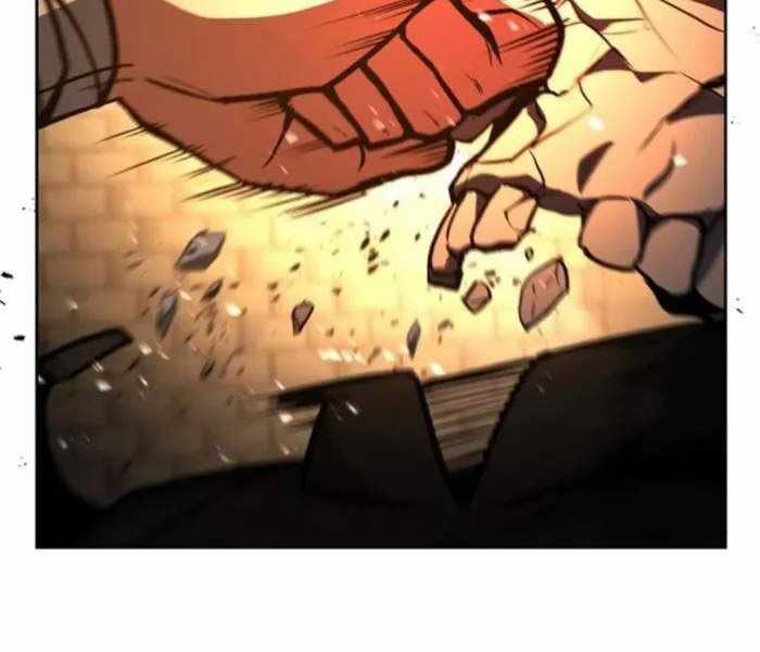 Chòm Sao Là Đệ Tử Của Tôi Chapter 95 trang 11