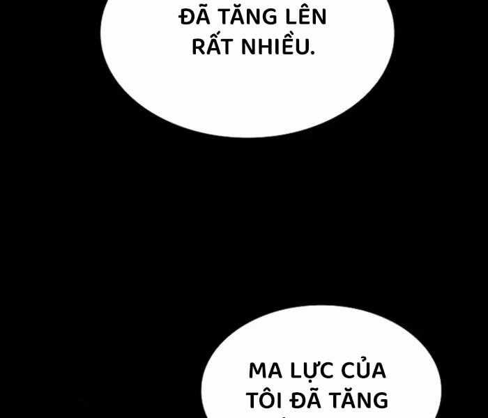 Chòm Sao Là Đệ Tử Của Tôi Chapter 95 trang 111