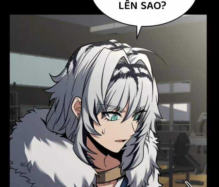 Chòm Sao Là Đệ Tử Của Tôi Chapter 95 trang 112