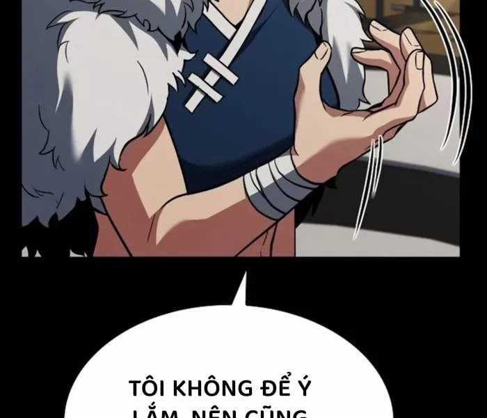 Chòm Sao Là Đệ Tử Của Tôi Chapter 95 trang 113