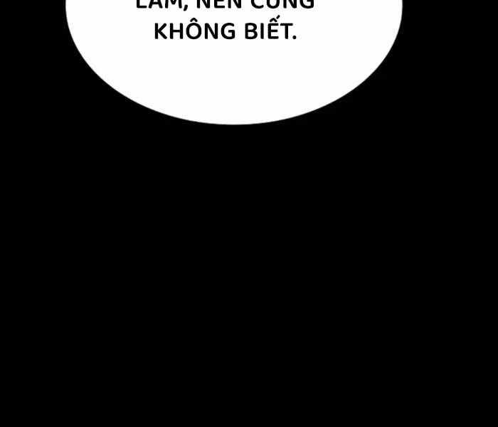 Chòm Sao Là Đệ Tử Của Tôi Chapter 95 trang 114