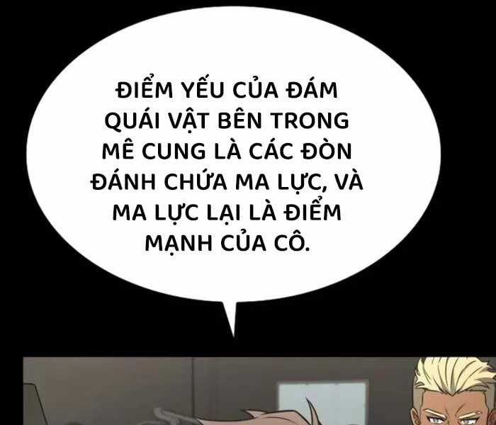 Chòm Sao Là Đệ Tử Của Tôi Chapter 95 trang 115