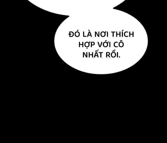 Chòm Sao Là Đệ Tử Của Tôi Chapter 95 trang 118