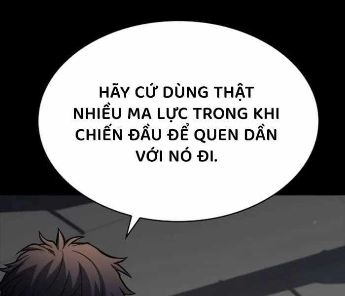 Chòm Sao Là Đệ Tử Của Tôi Chapter 95 trang 119