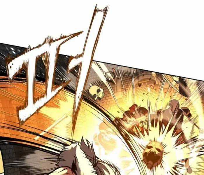 Chòm Sao Là Đệ Tử Của Tôi Chapter 95 trang 12