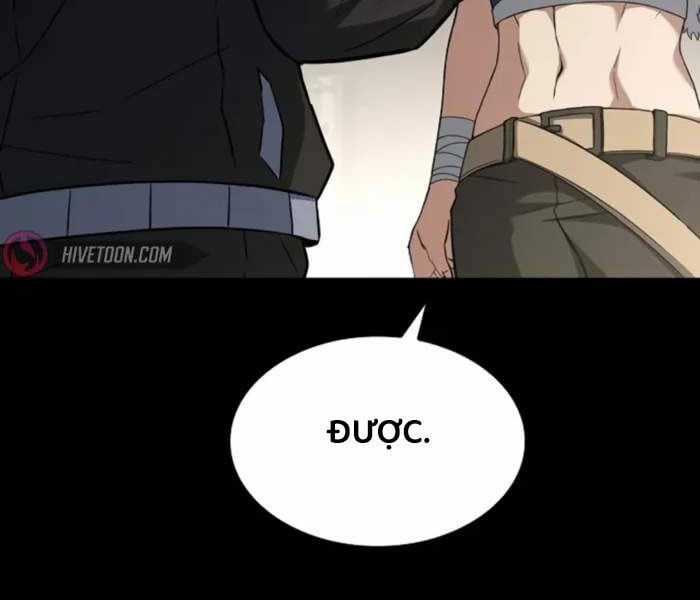 Chòm Sao Là Đệ Tử Của Tôi Chapter 95 trang 121