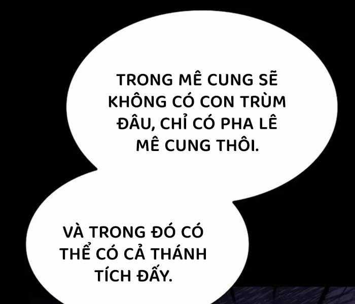 Chòm Sao Là Đệ Tử Của Tôi Chapter 95 trang 123