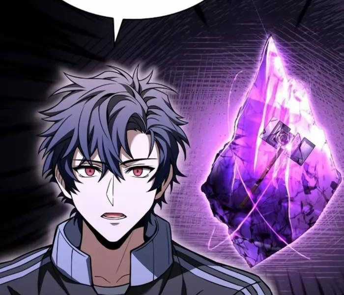 Chòm Sao Là Đệ Tử Của Tôi Chapter 95 trang 124