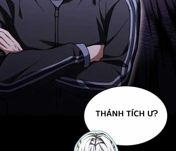 Chòm Sao Là Đệ Tử Của Tôi Chapter 95 trang 125