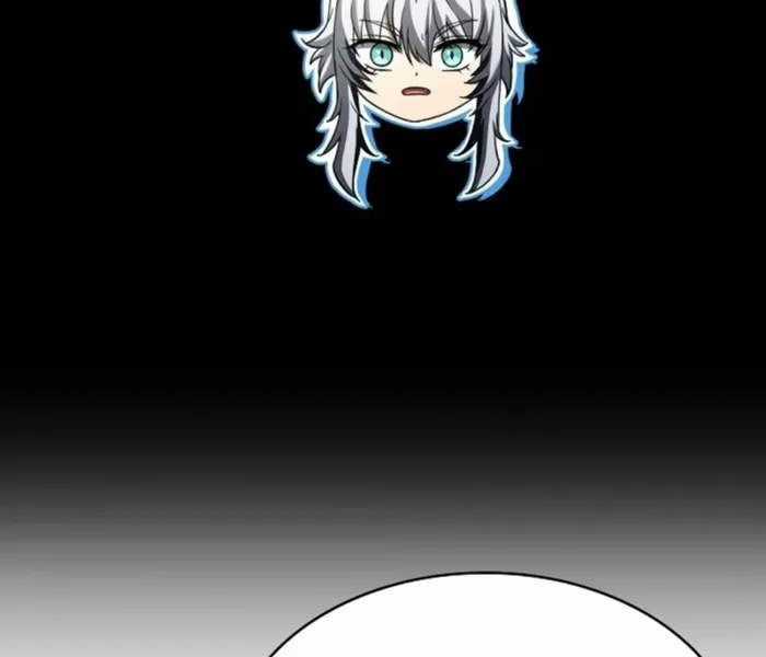 Chòm Sao Là Đệ Tử Của Tôi Chapter 95 trang 126