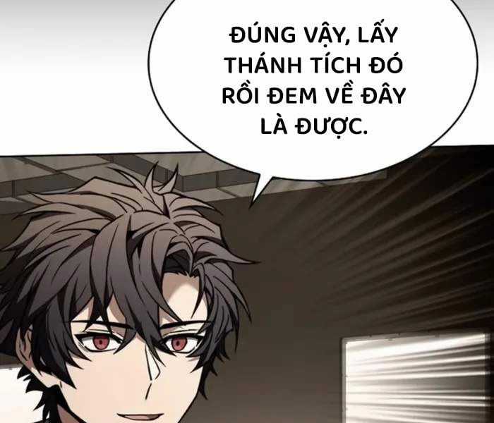 Chòm Sao Là Đệ Tử Của Tôi Chapter 95 trang 127