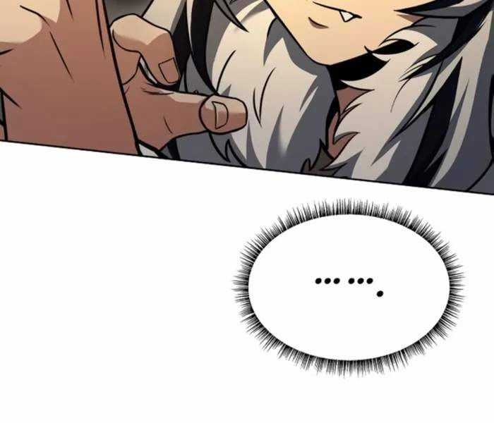 Chòm Sao Là Đệ Tử Của Tôi Chapter 95 trang 129