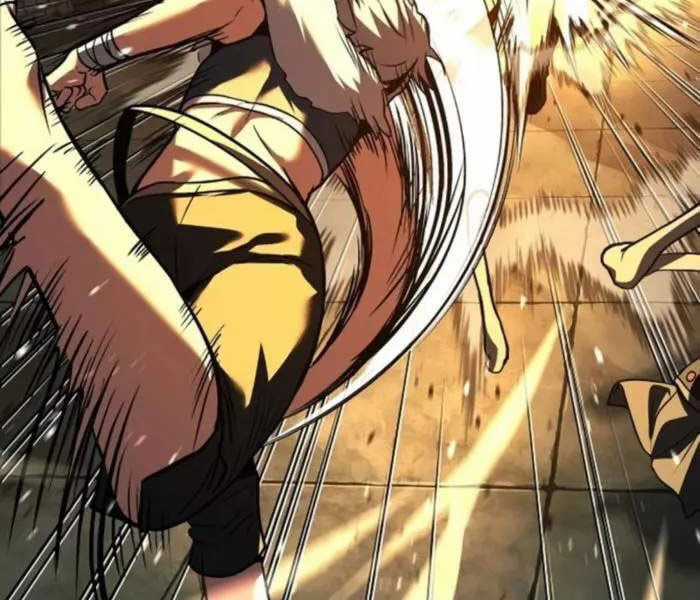 Chòm Sao Là Đệ Tử Của Tôi Chapter 95 trang 13