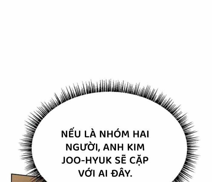 Chòm Sao Là Đệ Tử Của Tôi Chapter 95 trang 130