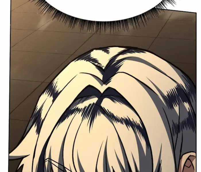 Chòm Sao Là Đệ Tử Của Tôi Chapter 95 trang 131