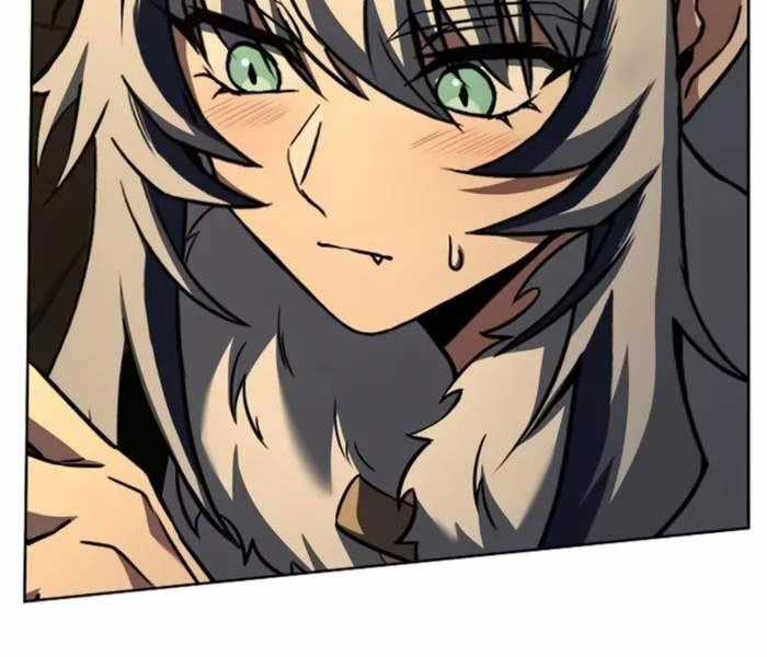 Chòm Sao Là Đệ Tử Của Tôi Chapter 95 trang 132