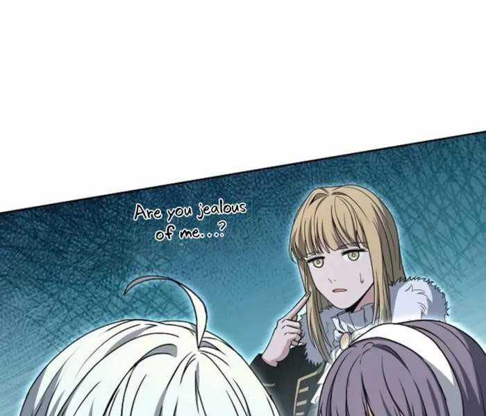 Chòm Sao Là Đệ Tử Của Tôi Chapter 95 trang 133