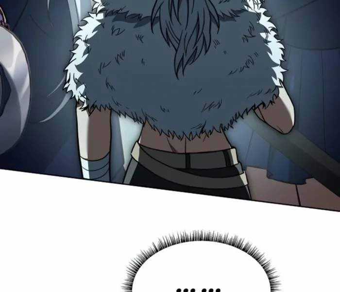 Chòm Sao Là Đệ Tử Của Tôi Chapter 95 trang 135