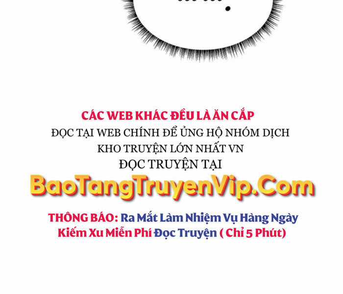 Chòm Sao Là Đệ Tử Của Tôi Chapter 95 trang 136