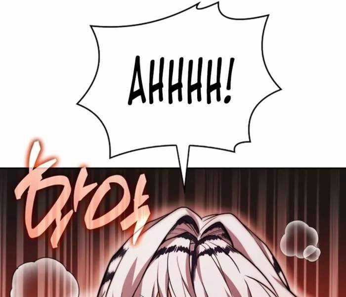 Chòm Sao Là Đệ Tử Của Tôi Chapter 95 trang 137