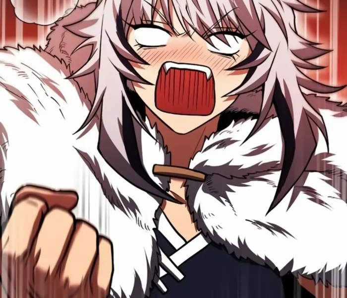 Chòm Sao Là Đệ Tử Của Tôi Chapter 95 trang 138