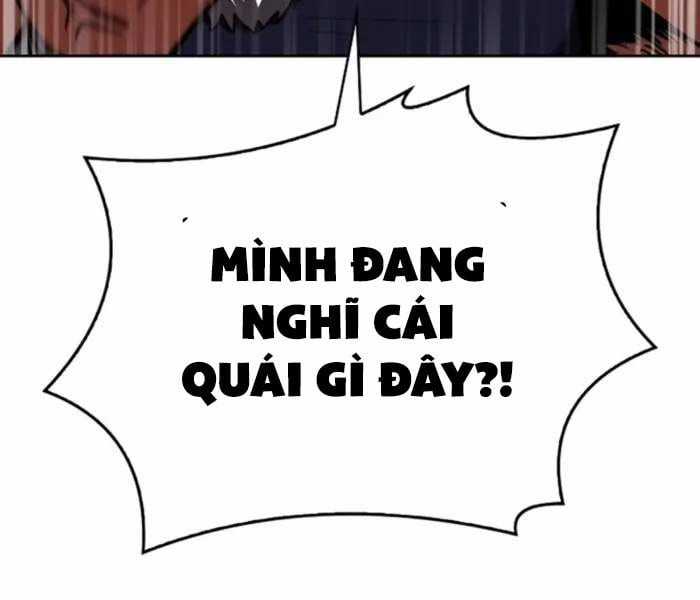 Chòm Sao Là Đệ Tử Của Tôi Chapter 95 trang 139