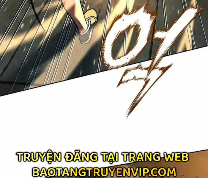 Chòm Sao Là Đệ Tử Của Tôi Chapter 95 trang 14