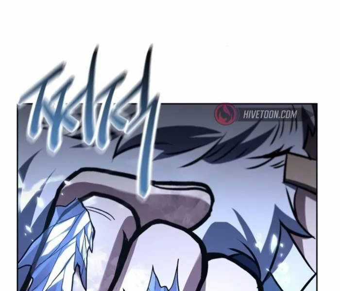 Chòm Sao Là Đệ Tử Của Tôi Chapter 95 trang 140