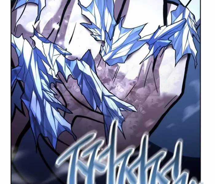 Chòm Sao Là Đệ Tử Của Tôi Chapter 95 trang 141