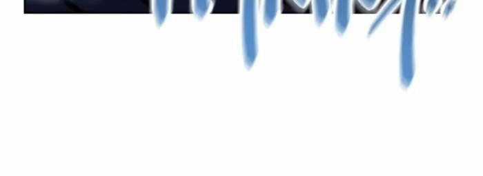 Chòm Sao Là Đệ Tử Của Tôi Chapter 95 trang 142