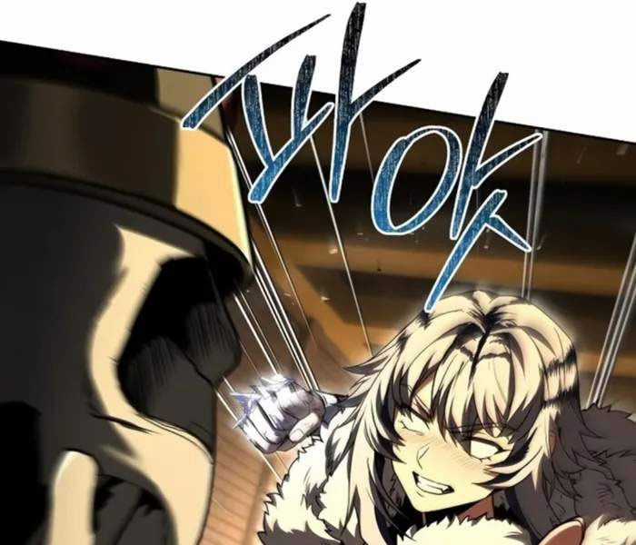 Chòm Sao Là Đệ Tử Của Tôi Chapter 95 trang 143