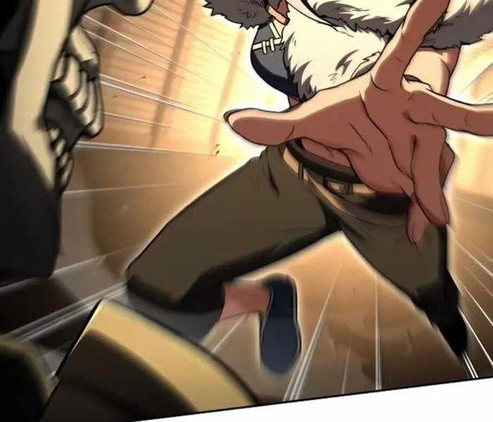 Chòm Sao Là Đệ Tử Của Tôi Chapter 95 trang 144