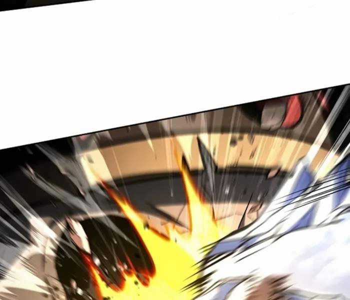 Chòm Sao Là Đệ Tử Của Tôi Chapter 95 trang 145