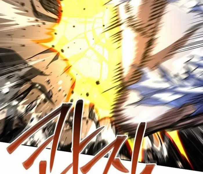 Chòm Sao Là Đệ Tử Của Tôi Chapter 95 trang 146