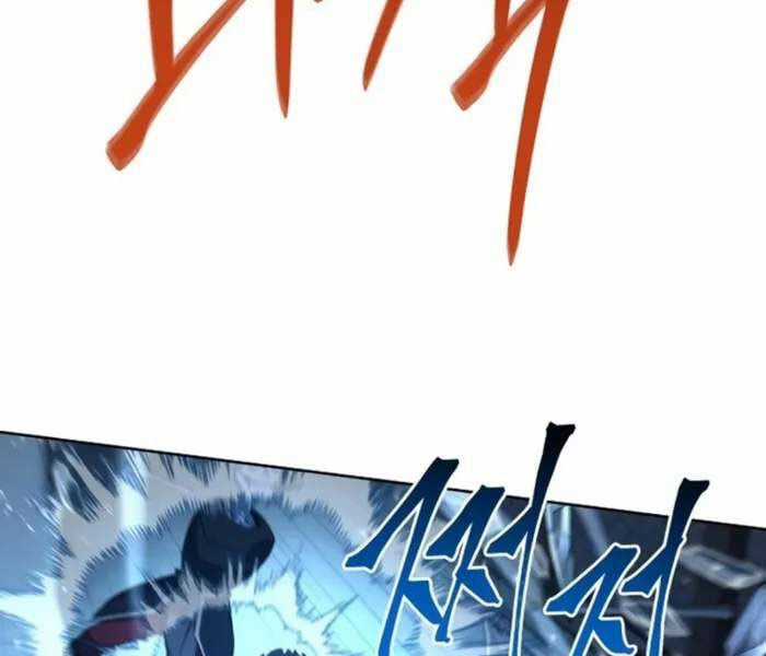 Chòm Sao Là Đệ Tử Của Tôi Chapter 95 trang 147