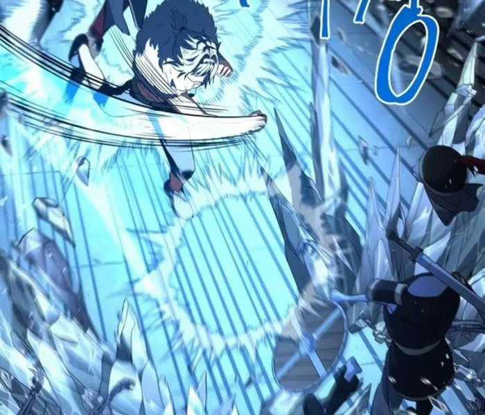 Chòm Sao Là Đệ Tử Của Tôi Chapter 95 trang 148