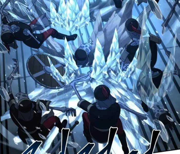 Chòm Sao Là Đệ Tử Của Tôi Chapter 95 trang 149