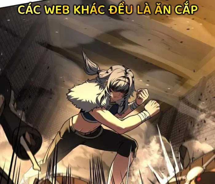 Chòm Sao Là Đệ Tử Của Tôi Chapter 95 trang 15