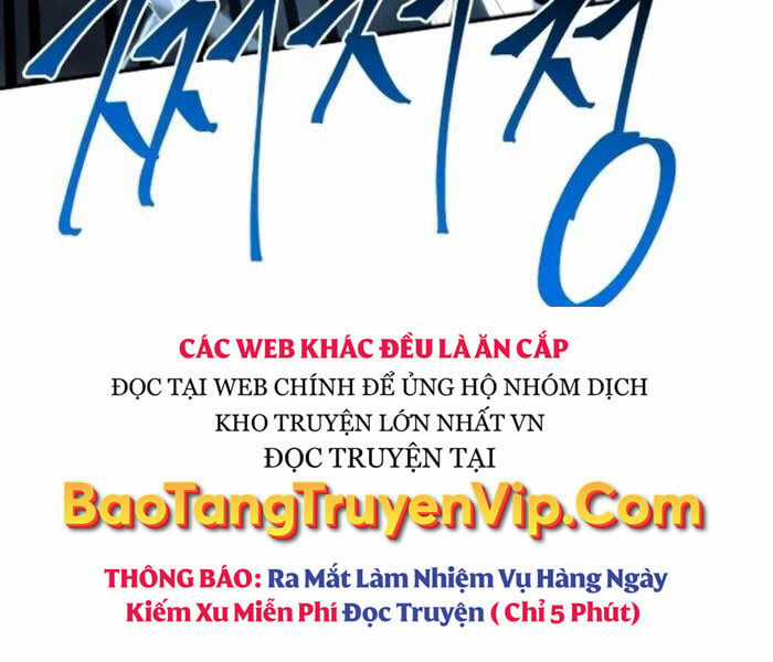 Chòm Sao Là Đệ Tử Của Tôi Chapter 95 trang 150